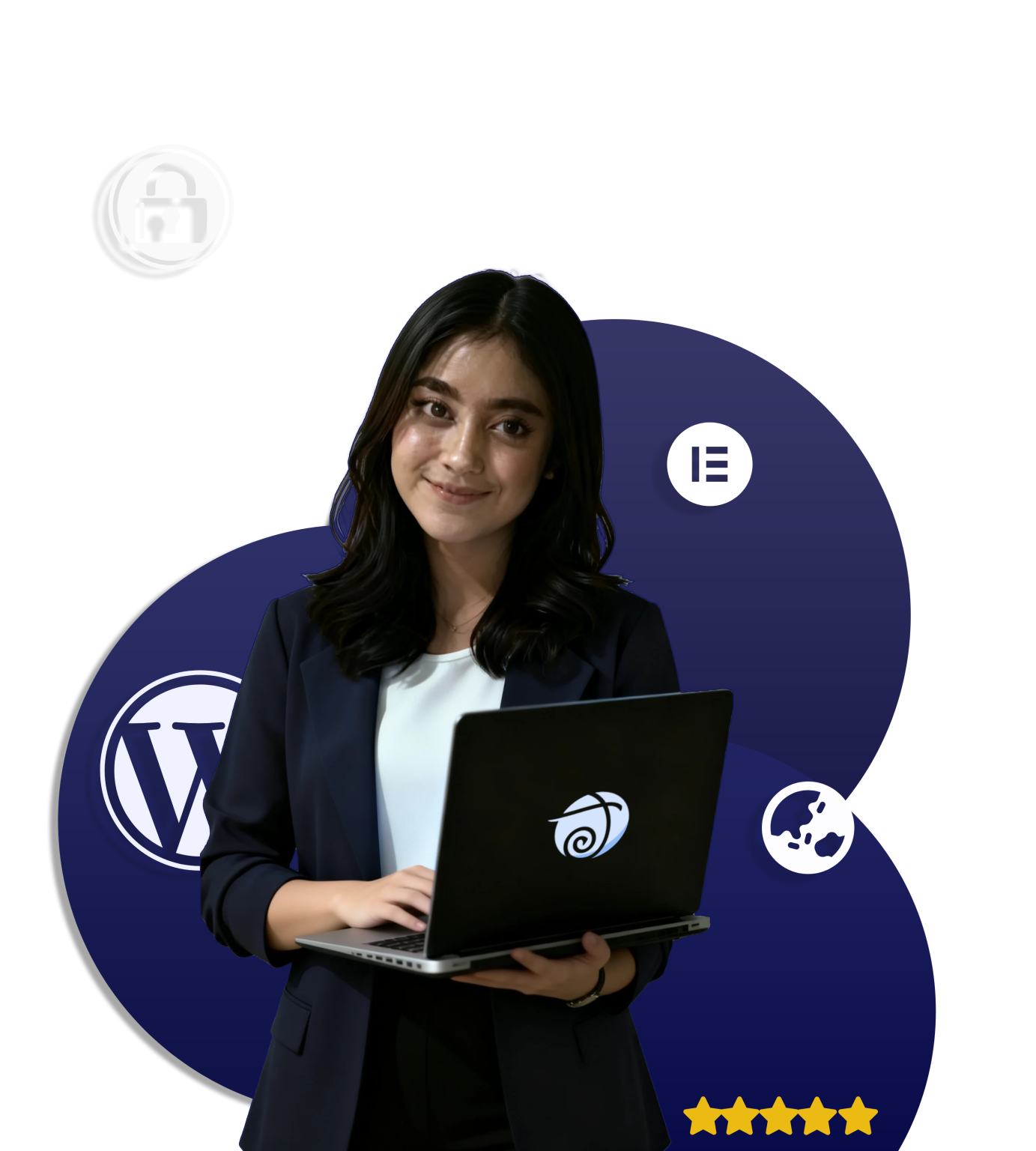 a3d5fe165a89400f9e32f52032d69577~tplv wopfjsm1ax busi resize mark 4096 4096.