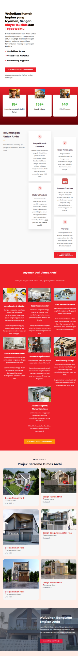 jasakontraktorgarut.com